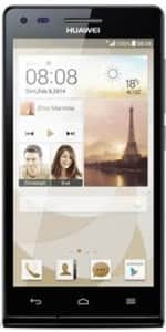 Huawei Ascend P7 Mini