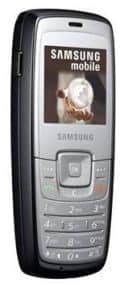 Samsung C140