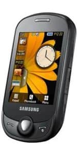 Samsung C3510 Genoa