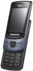 Samsung C6112