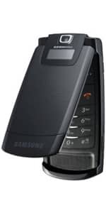 Samsung D830