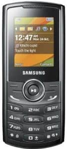 Samsung E2230