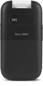 Doro 7060
