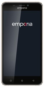 Emporia Smart 2