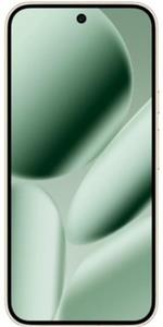 Google Pixel 10 Pro XL (256GB)