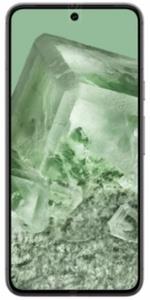 Google Pixel 8 (256GB)