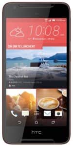 HTC Desire 628