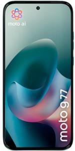 Motorola Moto G77