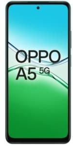 Oppo A5 5G 128GB