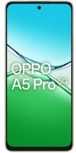 Oppo A5 Pro 256GB