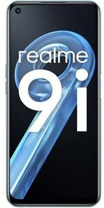 Realme 9i 64GB