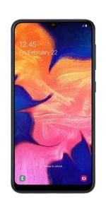 Samsung Galaxy A10