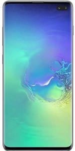 Samsung Galaxy S10+ 128GB Duo