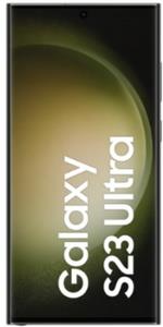 Samsung Galaxy S23 Ultra 512GB 12GB RAM