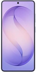 Samsung Galaxy S26 Ultra 512GB