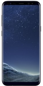 Samsung Galaxy S8+