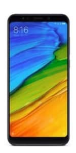 Xiaomi Redmi 5 Plus 32 GB