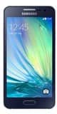Galaxy A3