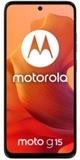 Moto G15 128GB