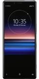 Xperia 1