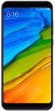 Redmi 5 Plus 64 GB