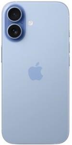 Apple iPhone 17 (256GB)