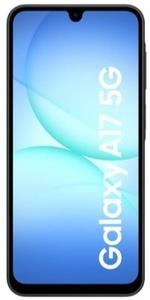 Samsung Galaxy A17 128GB