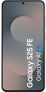 Samsung Galaxy S25 FE 256GB