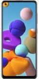 Galaxy A21S 32GB