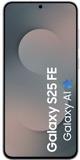 Samsung Galaxy S25 FE 128GB