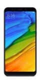 Redmi 5 Plus 32 GB