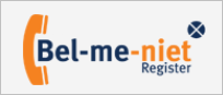 bel-me-niet register.PNG