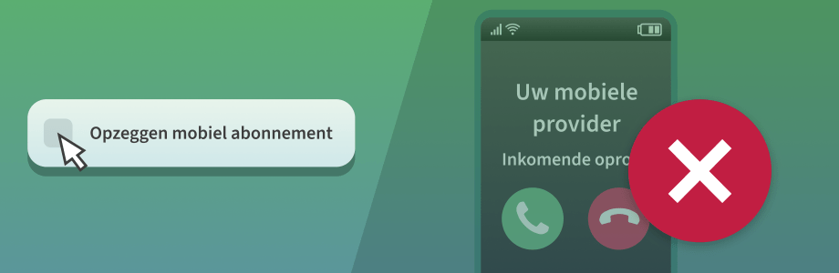 wetgeving-telemarketing.png