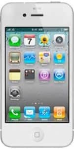 Apple iPhone 5 wit 32 GB