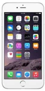 Apple iPhone 6 Plus 128 GB