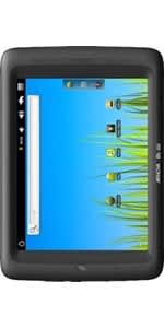 Archos Arnova 8b G2