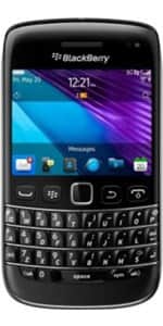BlackBerry 9790 Bold