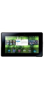 BlackBerry PlayBook