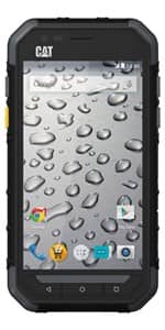 CAT S30 Dual Sim 