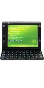 HTC Advantage X7500