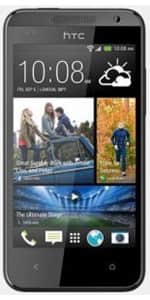 HTC Desire 310