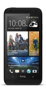 HTC Desire 601