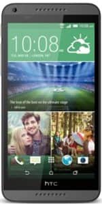 HTC Desire 816