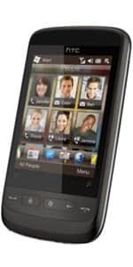 HTC Touch2