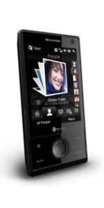 HTC Touch Diamond