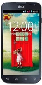 LG L70