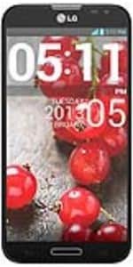 LG Optimus G Pro E985