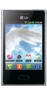 LG Optimus L3