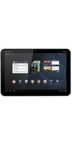 Motorola XOOM 3G