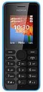 Nokia 108